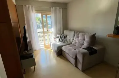 Apartamento com 3 quartos à venda na Avenida Ipiranga, 7531, Partenon, Porto Alegre, 71 m2 por R$ 380.000