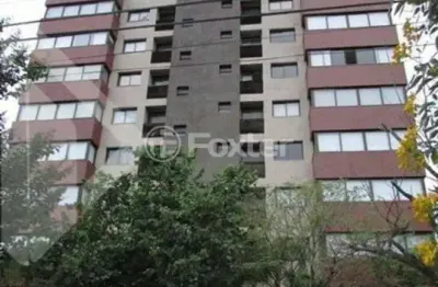 Apartamento com 3 quartos à venda na Rua Henrique Scliar, 188, Jardim Itu Sabará, Porto Alegre, 106 m2 por R$ 890.000