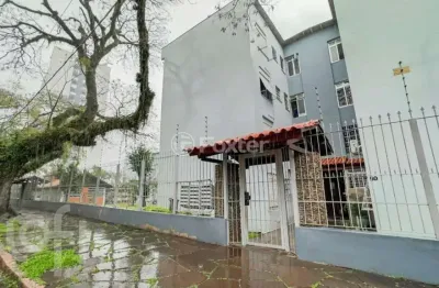 Apartamento com 2 quartos à venda na Rua Maria Montessori, 112, São Sebastião, Porto Alegre, 52 m2 por R$ 289.000