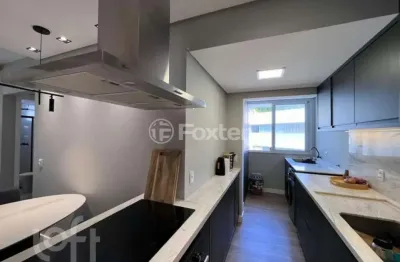 Apartamento com 2 quartos à venda na Rua Deputado Antônio Edu Vieira, 200, Pantanal, Florianópolis, 68 m2 por R$ 1.050.000
