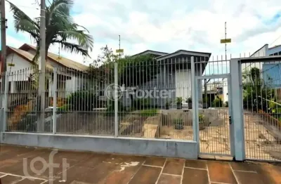 Casa com 2 quartos à venda na Rua Engenheiro Ubatuba de Faria, 399, Sarandi, Porto Alegre, 42 m2 por R$ 380.000