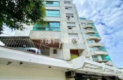 Apartamento com 2 quartos à venda na Rua Vicente da Fontoura, 2600, Santana, Porto Alegre, 90 m2 por R$ 625.000