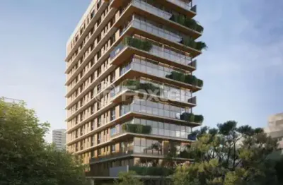 Apartamento com 3 quartos à venda na rua coronel bordini, 1644, bela vista, porto alegre, 171 m2 por r$ 3.813.133