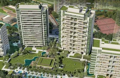 Apartamento com 4 quartos à venda na avenida diário de notícias, 1500, cristal, porto alegre, 351 m2 por r$ 8.061.036