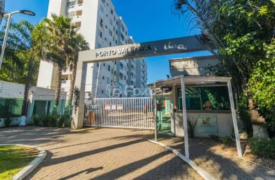 Apartamento com 2 quartos à venda na avenida protásio alves, 9277, morro santana, porto alegre, 47 m2 por r$ 233.600