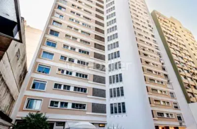 Apartamento com 3 quartos à venda na praça dom feliciano, 126, centro histórico, porto alegre, 207 m2 por r$ 1.000.000