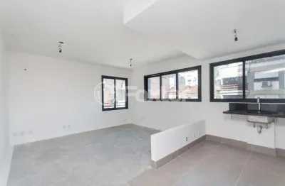 Apartamento com 2 quartos à venda na avenida nova york, 205, auxiliadora, porto alegre, 65 m2 por r$ 1.078.388