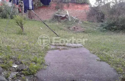 Terreno à venda na rua são guilherme, 619, vila são josé, porto alegre, 550 m2 por r$ 300.000