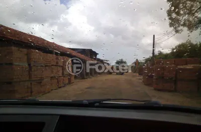 Terreno à venda na avenida juca batista, 8455, belém novo, porto alegre, 30 m2 por r$ 3.800.000