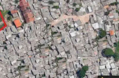 Terreno comercial à venda na rua doutor barcelos, 1364, tristeza, porto alegre, 990 m2 por r$ 2.800.000