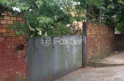 Terreno à venda na rua doutor pereira neto, 1194, tristeza, porto alegre, 1579 m2 por r$ 1.390.000