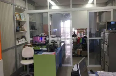 Terreno comercial à venda na rua doutor barcelos, 1358, tristeza, porto alegre, 200 m2 por r$ 500.000