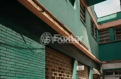 Ponto comercial à venda na Avenida da Azenha, 1195, Azenha, Porto Alegre, 50 m2 por R$ 150.000