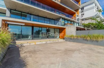 Apartamento com 3 quartos à venda na avenida padre cacique, 1820, praia de belas, porto alegre, 210 m2 por r$ 5.145.990
