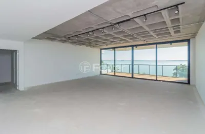 Apartamento com 3 quartos à venda na avenida padre cacique, 1820, praia de belas, porto alegre, 220 m2 por r$ 6.330.544