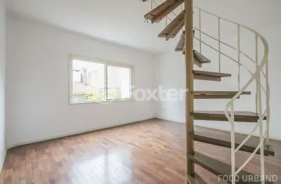 Cobertura com 3 quartos à venda na rua professora cecy cordeiro thofehrn, 156, sarandi, porto alegre, 157 m2 por r$ 510.000