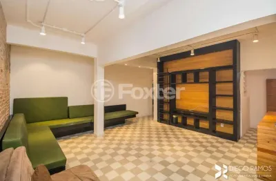 Apartamento com 3 quartos à venda na rua santo inácio, 188, moinhos de vento, porto alegre, 220 m2 por r$ 1.030.000