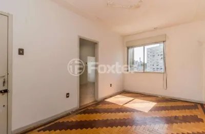 Apartamento com 2 quartos à venda na rua felipe de oliveira, 104, santa cecília, porto alegre, 104 m2 por r$ 260.300