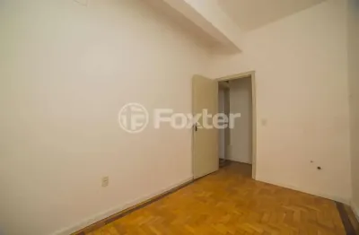 Casa com 5 quartos à venda na rua alberto torres, 147, cidade baixa, porto alegre, 470 m2 por r$ 800.000