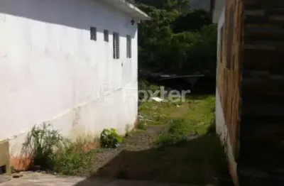 Terreno à venda na avenida juca batista, 3156, hípica, porto alegre, 2121 m2 por r$ 1.500.000