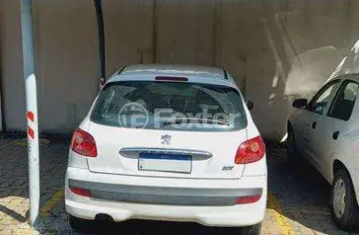 Garagem à venda na rua carlos silveira martins pacheco, 55, cristo redentor, porto alegre, 10 m2 por r$ 50.000