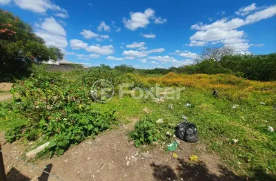 Terreno à venda na rua dos maias, 03, rubem berta, porto alegre, 295296 m2 por r$ 20.000.000