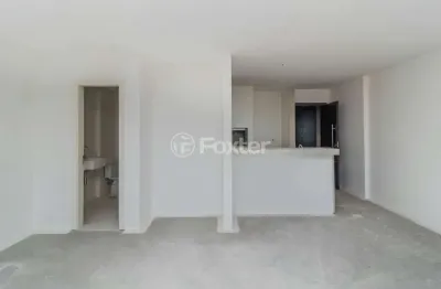 Loft com 1 quarto à venda na avenida diário de notícias, 500, cristal, porto alegre, 43 m2 por r$ 688.489