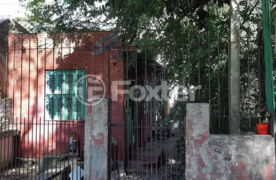 Terreno comercial à venda na rua anita garibaldi, 387, mont serrat, porto alegre, 174 m2 por r$ 1.000.000