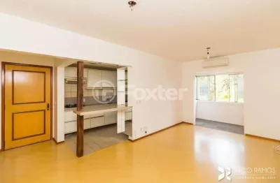 Apartamento com 3 quartos à venda na rua costa lima, 790, nonoai, porto alegre, 80 m2 por r$ 490.000