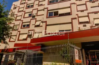 Apartamento com 3 quartos à venda na rua lagoinha, 43, petrópolis, porto alegre, 112 m2 por r$ 550.000