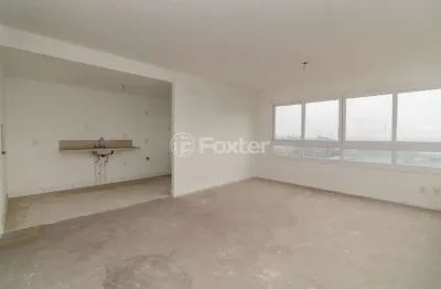 Apartamento com 3 quartos à venda na rua frederico otávio domingues barbosa, 50, são sebastião, porto alegre, 92 m2 por r$ 829.000