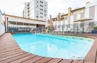 Casa com 7 quartos à venda na alameda afonso celso, 52, boa vista, porto alegre, 650 m2 por r$ 3.500.000