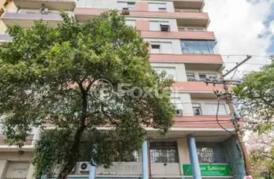 Ponto comercial com 2 salas à venda na avenida osvaldo aranha, 228, bom fim, porto alegre, 103 m2 por r$ 494.000