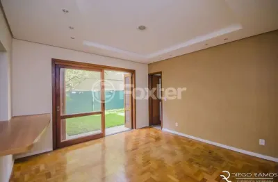 Apartamento com 1 quarto à venda na rua luiz manoel, 129, santana, porto alegre, 32 m2 por r$ 275.000
