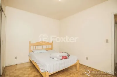 Apartamento com 3 quartos à venda na Avenida Protásio Alves, 1581, Petrópolis, Porto Alegre, 164 m2 por R$ 950.000