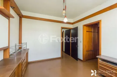 Sala comercial com 3 salas à venda na rua fernandes vieira, 203, bom fim, porto alegre, 38 m2 por r$ 200.000