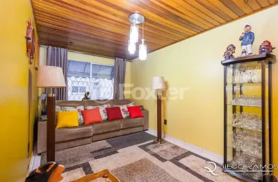 Apartamento com 2 quartos à venda na avenida do forte, 602, cristo redentor, porto alegre, 87 m2 por r$ 350.000
