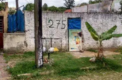 Terreno à venda na rua doutor paulino guerra, 275, jardim itu sabará, porto alegre, 330 m2 por r$ 250.000