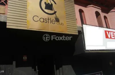 Prédio à venda na avenida plínio brasil milano, 525, auxiliadora, porto alegre, 1000 m2 por r$ 2.200.000