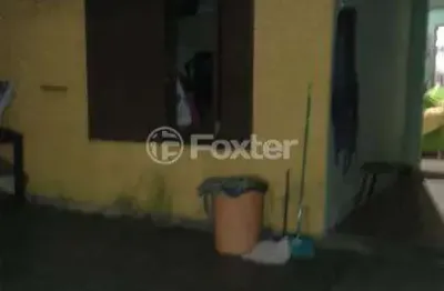 Terreno comercial à venda na avenida saturnino de brito, 524, vila jardim, porto alegre, 257 m2 por r$ 650.000