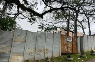 Terreno à venda na rua humberto de campos, 780/810, partenon, porto alegre, 4840 m2 por r$ 3.500.000
