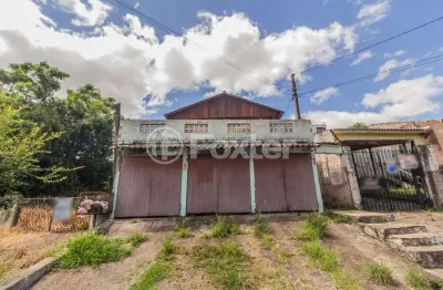 Terreno comercial à venda na rua doutor alberto barbosa, 55/65/75, vila jardim, porto alegre, 968 m2 por r$ 1.675.000