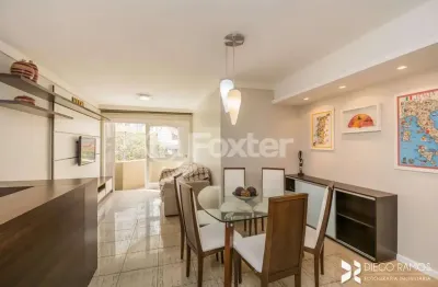 Apartamento com 2 quartos à venda na rua barão de ubá, 170, bela vista, porto alegre, 107 m2 por r$ 750.000