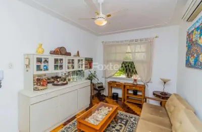 Apartamento com 2 quartos à venda na rua barbedo, 613, menino deus, porto alegre, 76 m2 por r$ 320.000
