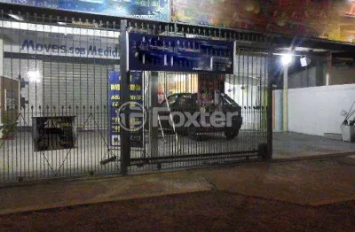Prédio com 6 salas à venda na avenida protásio alves, 9320, morro santana, porto alegre, 400 m2 por r$ 1.500.000