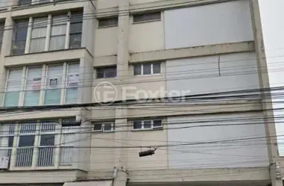 Ponto comercial com 1 sala à venda na avenida ipiranga, 712, praia de belas, porto alegre, 39 m2 por r$ 190.800