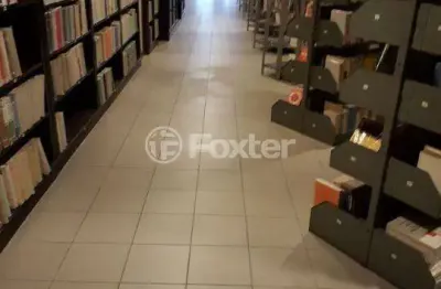 Prédio com 8 salas à venda na rua riachuelo, 1238, centro histórico, porto alegre, 1500 m2 por r$ 8.000.000