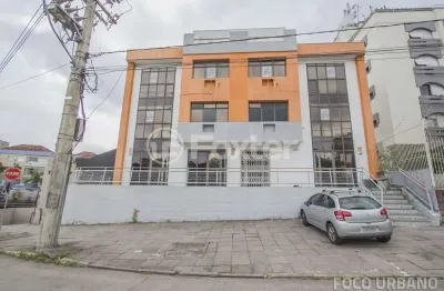 Prédio com 9 salas à venda na avenida carlos gomes, 2119, petrópolis, porto alegre, 513 m2 por r$ 1.800.000