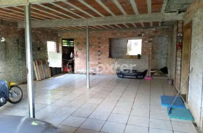Terreno comercial à venda na estrada municipal, 639, neópolis, gravataí, 585 m2 por r$ 650.000