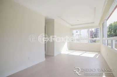 Apartamento com 2 quartos à venda na rua marcelo gama, 1030, auxiliadora, porto alegre, 59 m2 por r$ 770.000